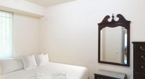 Top Apartments Yerevan Centre — 4-Star Luxury Hotel in Yerevan, Armenia