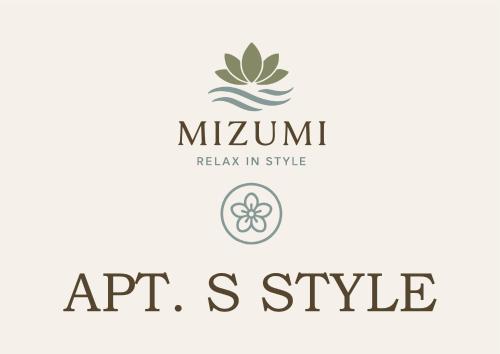 Apt S Style Brasov Coresi — 4-Star Luxury Hotel in Brasov, Romania