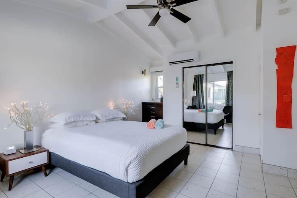 BelleVue Oasis Palm Springs Adults Only - photo 17