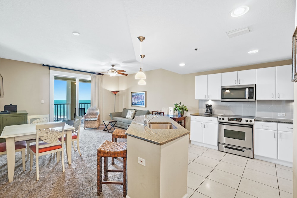 Grand Panama Beach Resort by Panhandle Getaways - photo 153