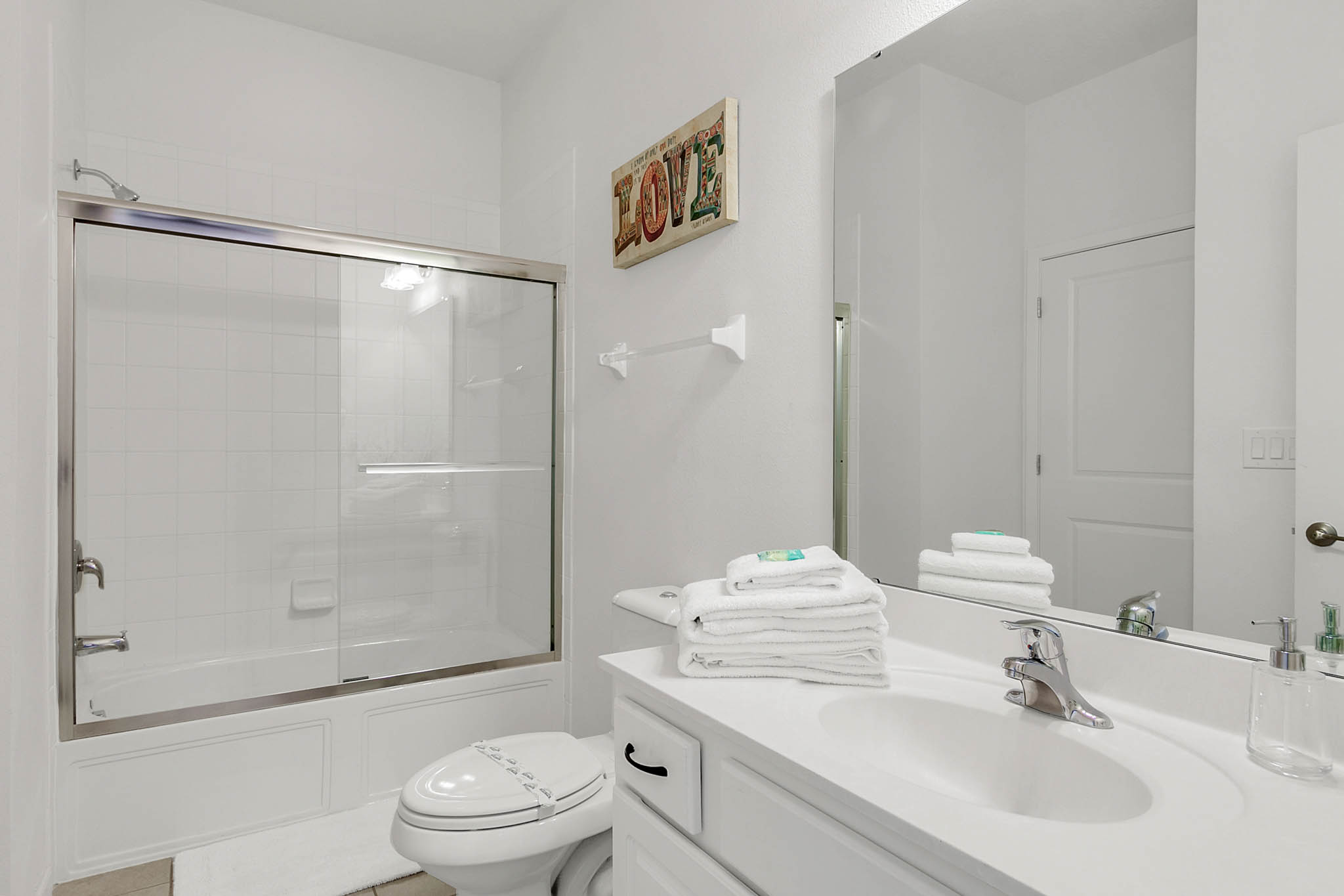 5 Bedrooms 5 Bathrooms Sonoma 2669 Ca - photo 22