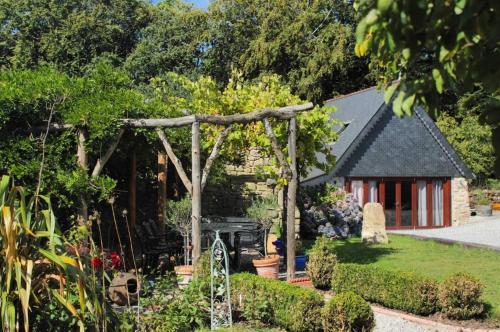 L Epee A Great Place To Relax And Unwind — Berne
