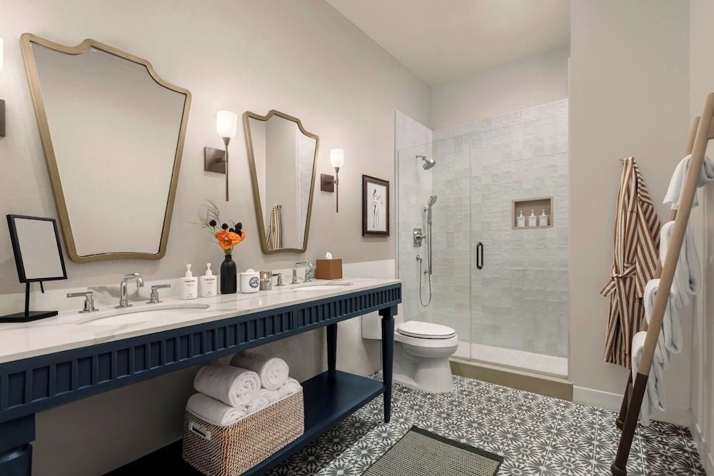Paso Robles Inn - photo 40