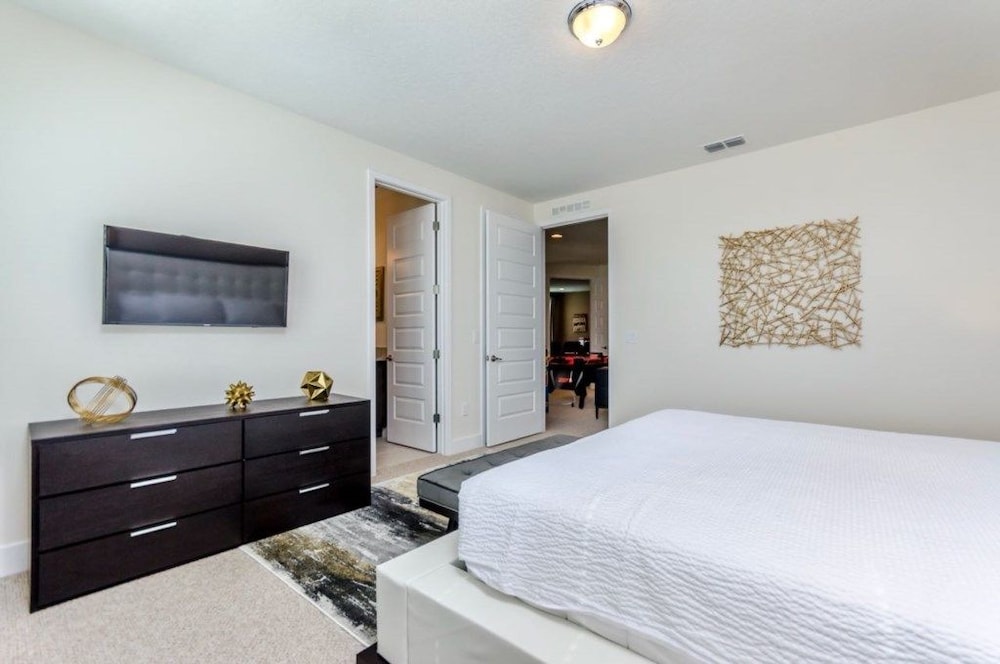 Aco258634 The Encore Club Resort 10 Bed 10 Baths Villa - photo 11
