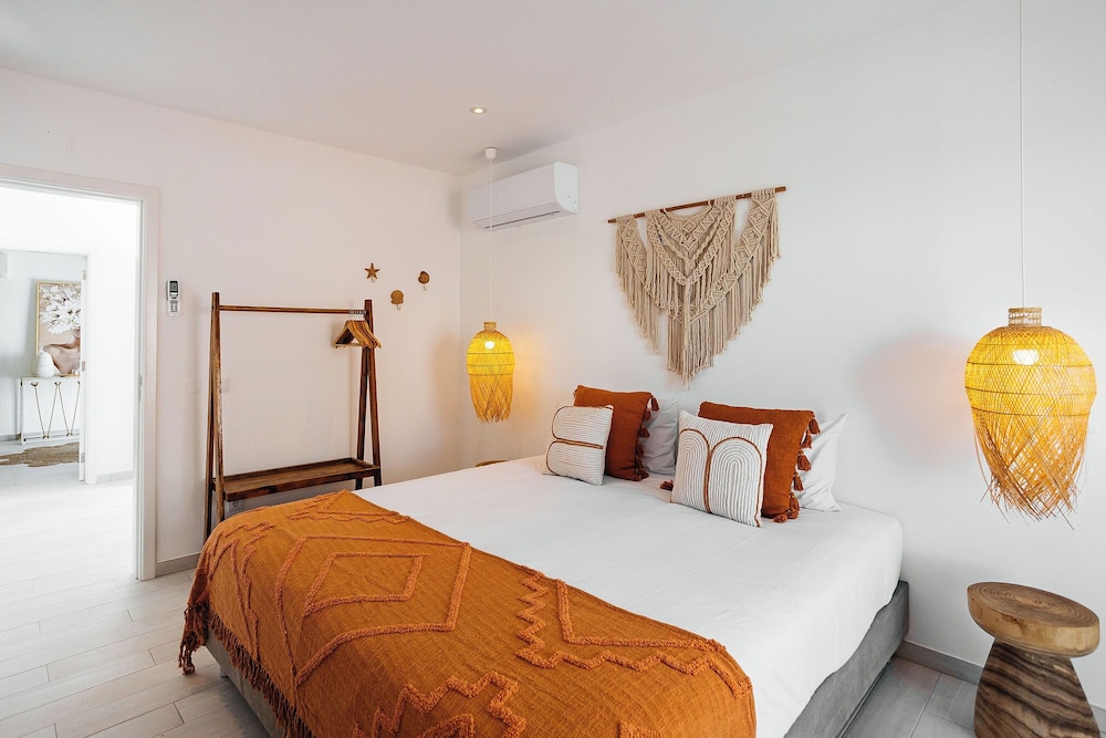 Coral Botique Suites — Albufeira — photo 3