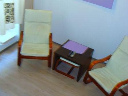 Luxury X Rooms & Apartments Old Town