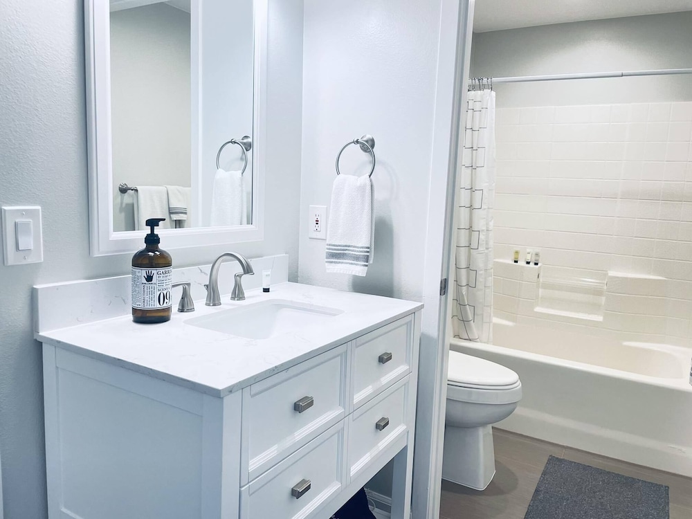 South Zion Inn & Suites - photo 37
