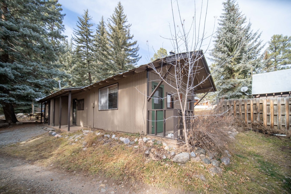 Bear Paw Lodge & Vacation Homes - photo 85