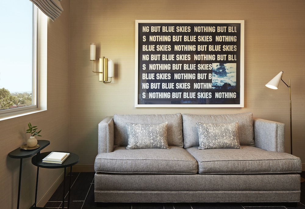 Kimpton Hotel Wilshire by IHG - photo 6
