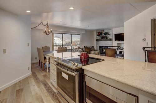 Beaver Run Resort Unit 4509 by RedAwning - photo 5