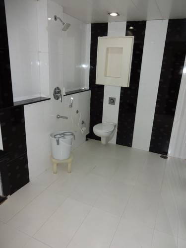 Hotel Ilapuram