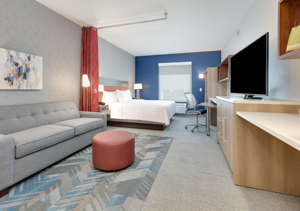 Home2 Suites by Hilton Euless DFW West - photo 25