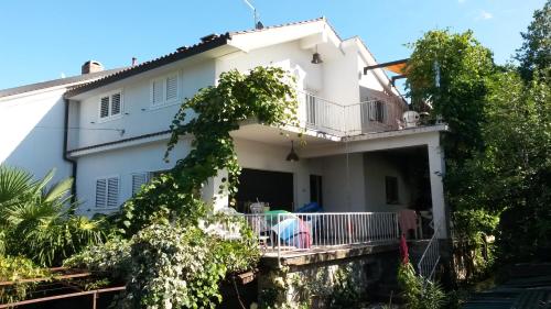 Bellagio Анапа - carbon neutral hotel in Anapa