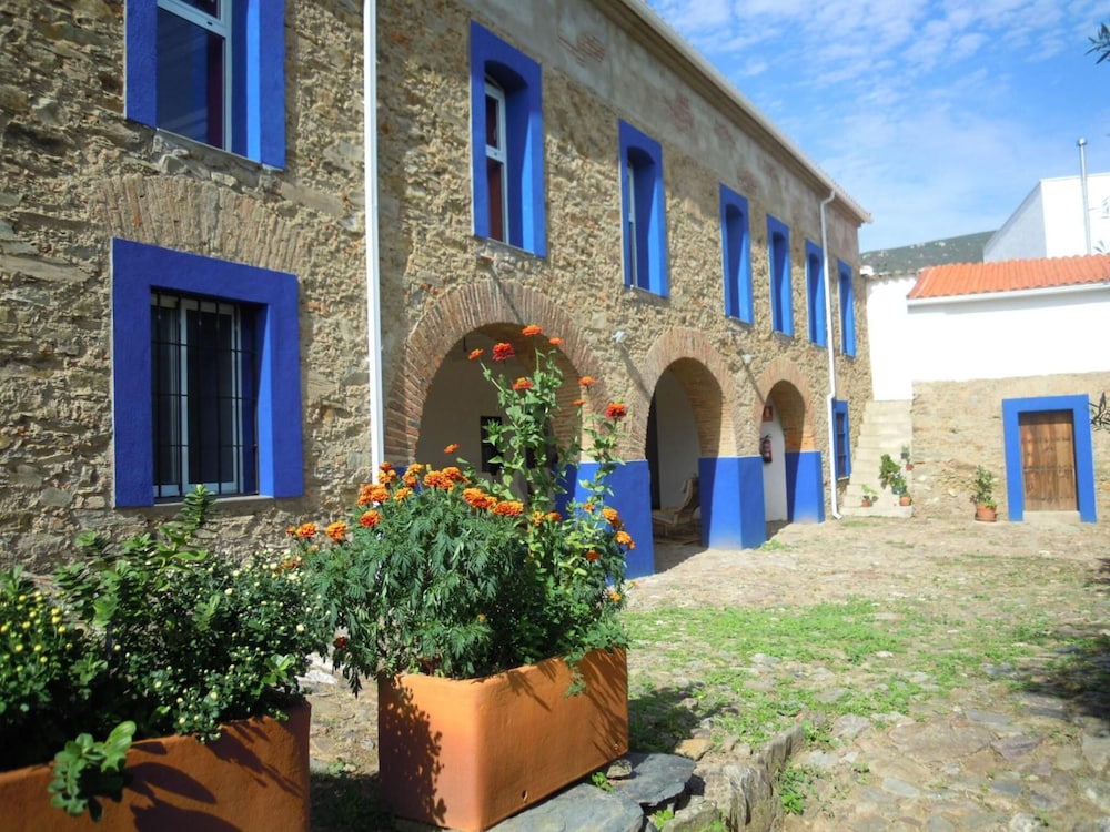 Hostel Canaveral 5756609 — Canaveral