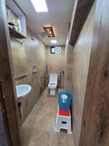 Gupta Residence. — Dhanbad — photo 3