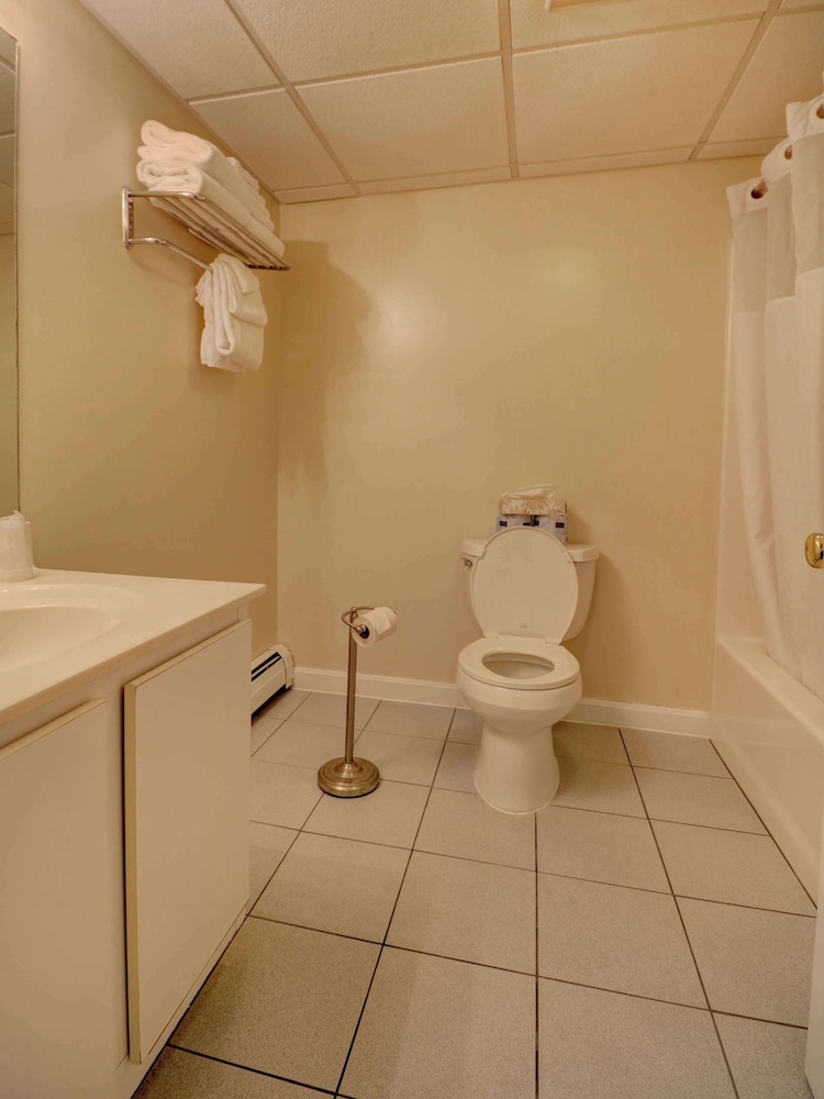 Sea View Inn - photo 67