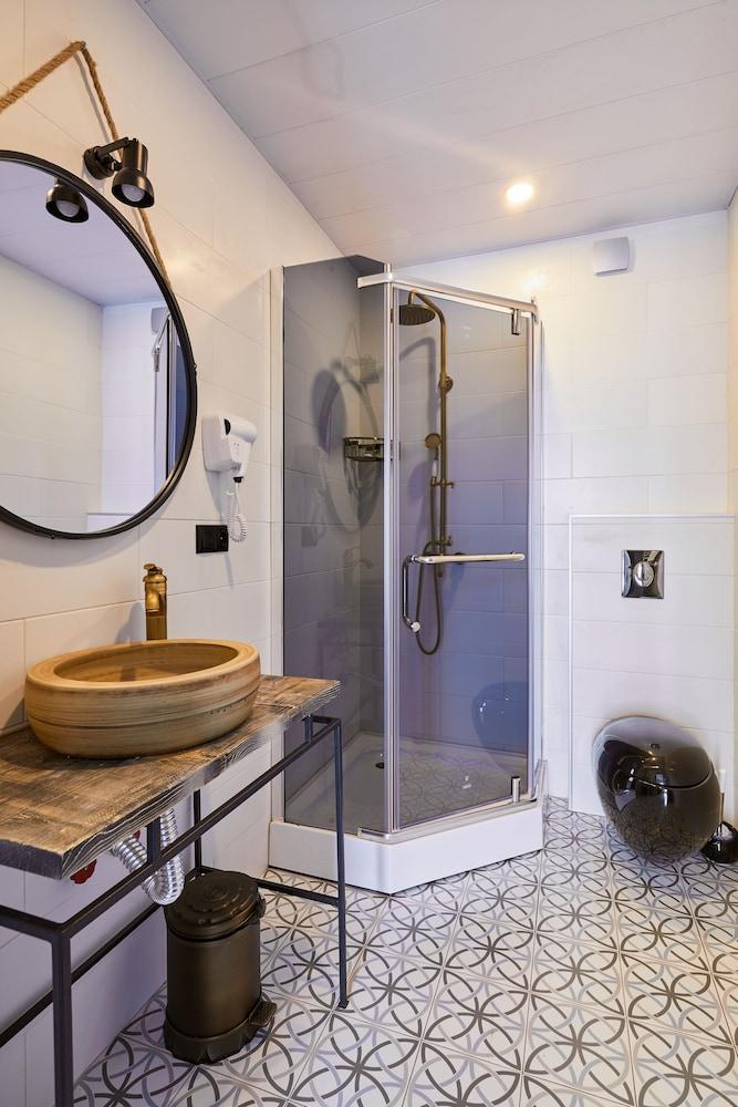 Gudauri Loft