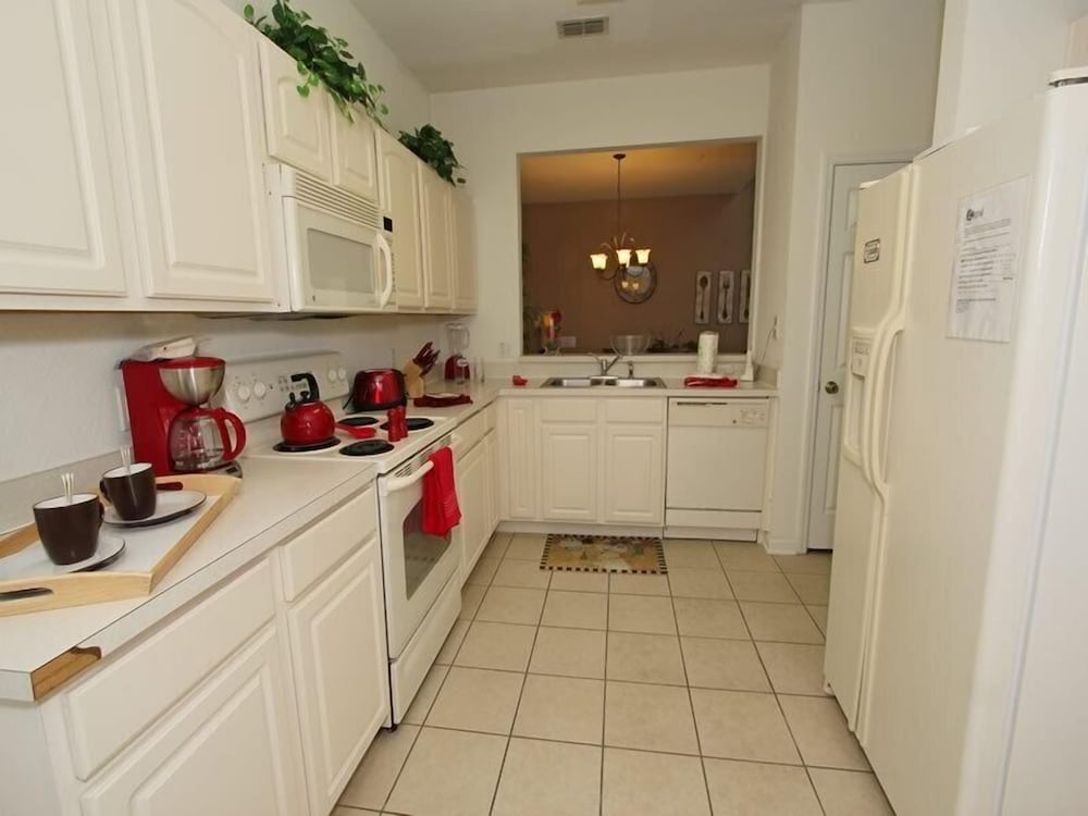 Ov2137 Windsor Hills Resort 5 Bed 5 Baths Villa - photo 19