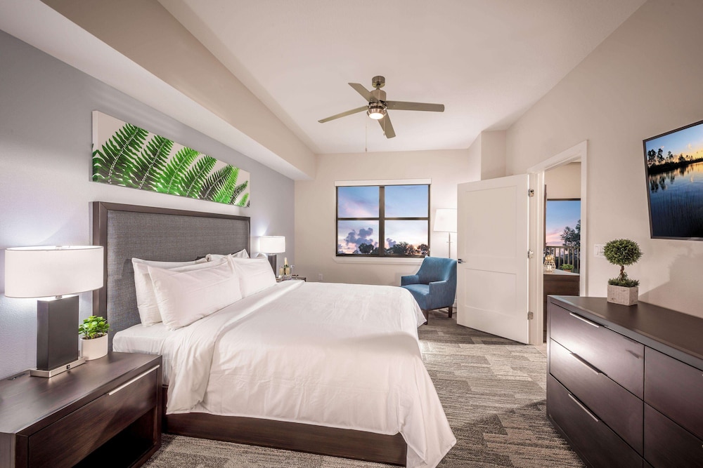 The Grove Resort by ACO Winter Garden - photo 12