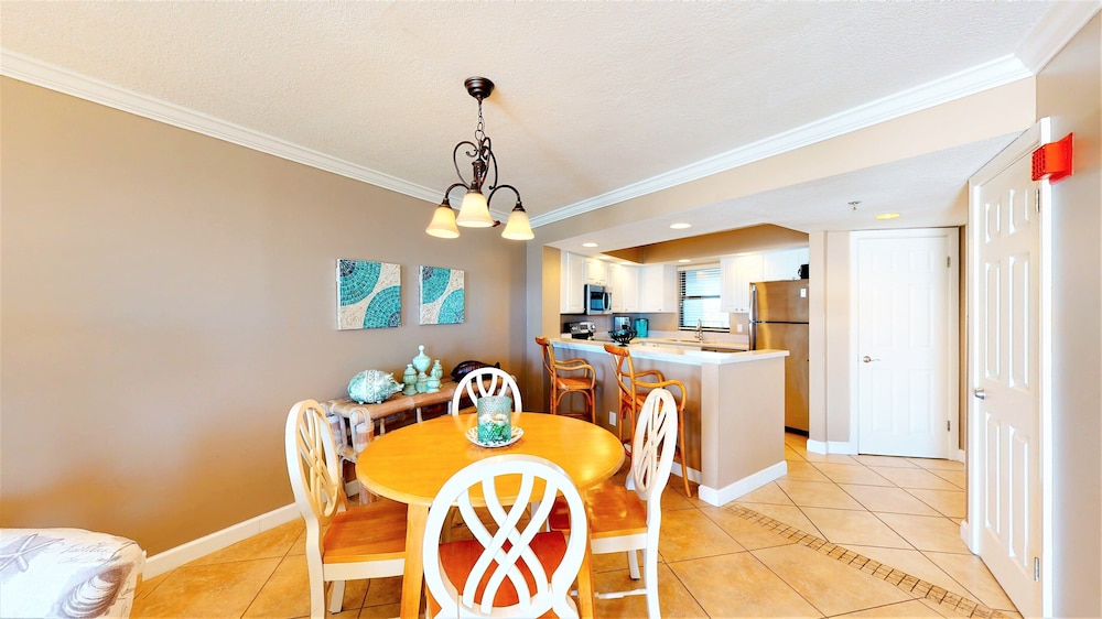 Beachside Towers at Sandestin by Gibson Beach Rentals - photo 389