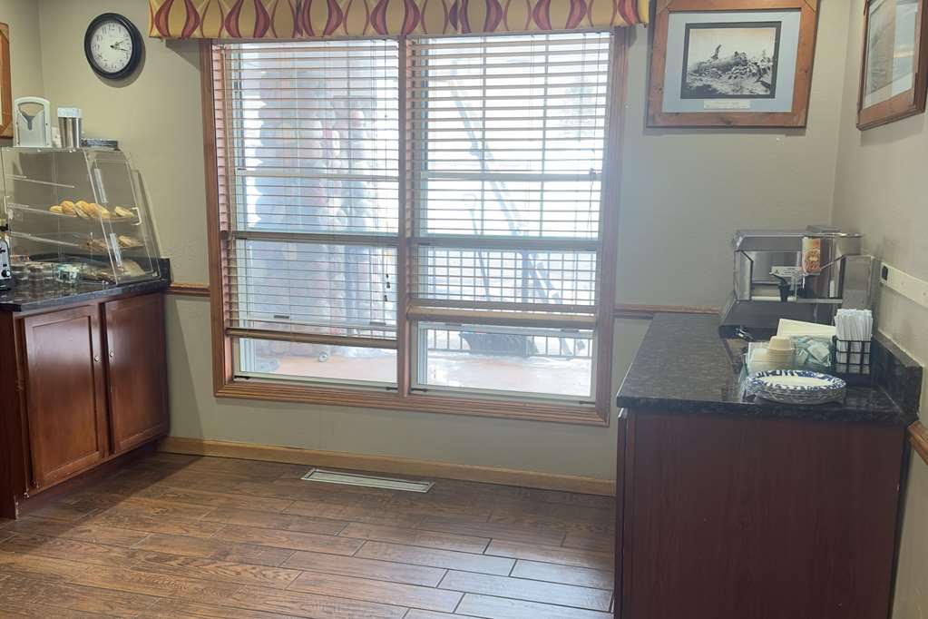 Sleep Inn & Suites near Spirit Mountain - photo 47