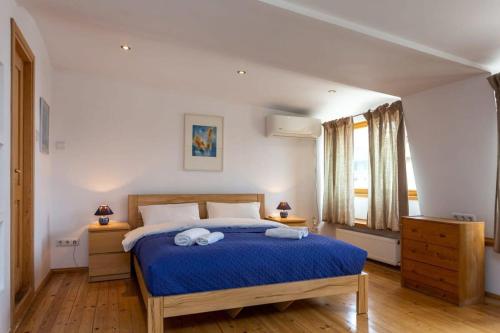 Central Tbilisi Bright 1BR Gem By Wehost