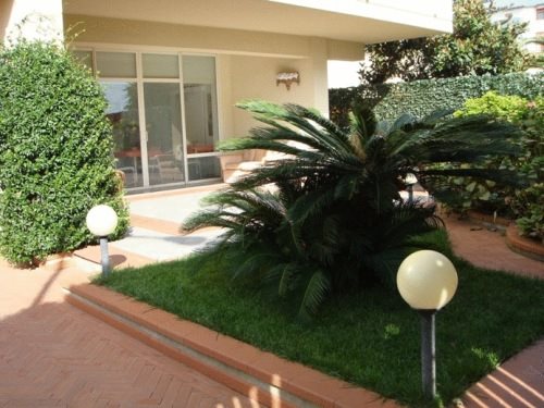 Sabbia dOro in Agrigento, Italy