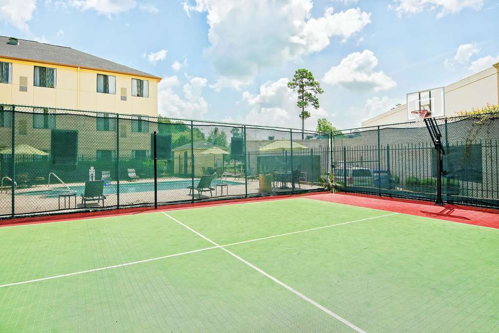 La Quinta Inn Suites Houston North Spring - photo 40