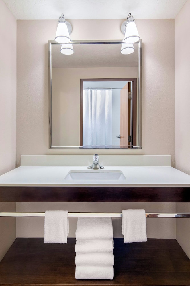 Four Points by Sheraton Cocoa Beach - photo 18