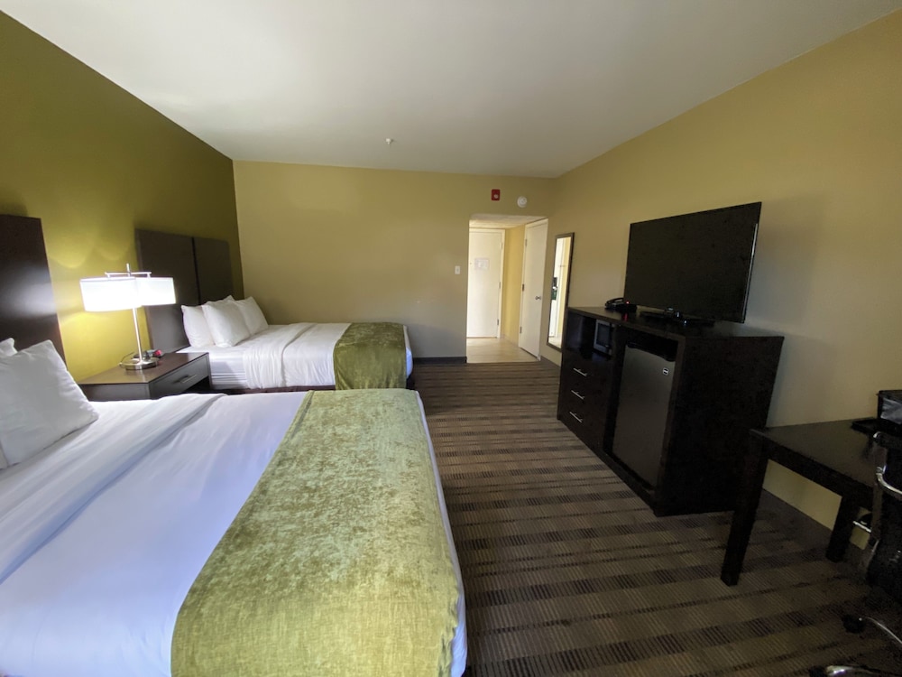 Pagosa Lodge - photo 23