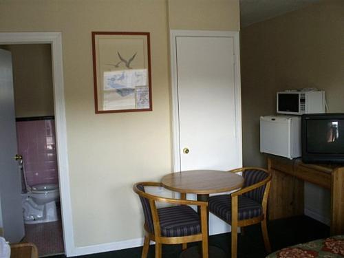 Crestview Inn - photo 12