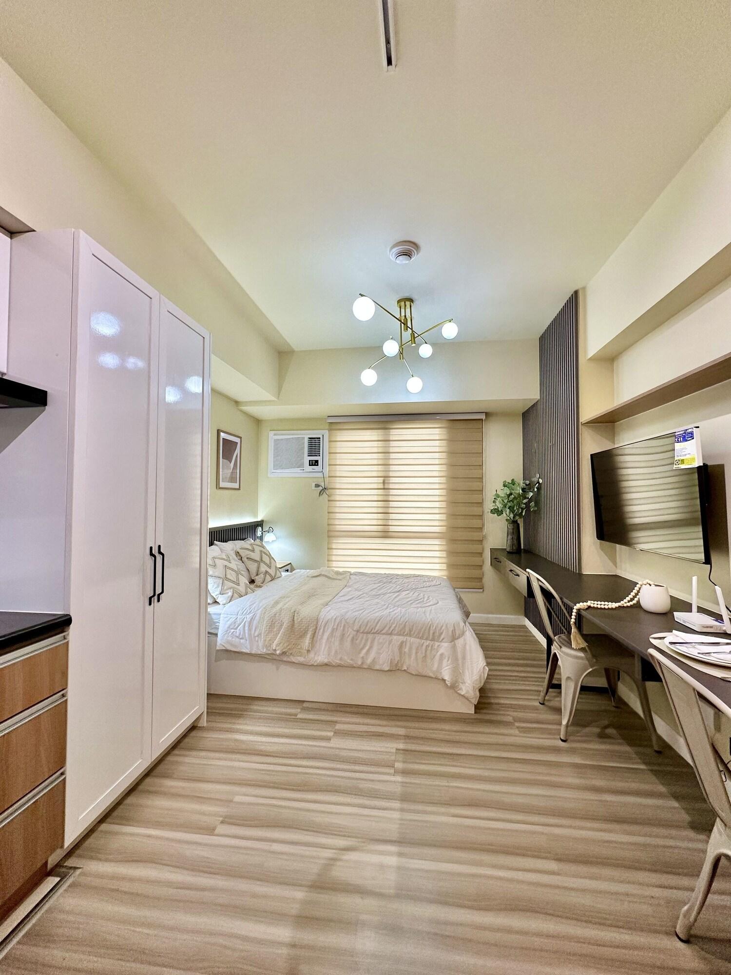 2 Bed In Brecon Oc Bn100 — Cray