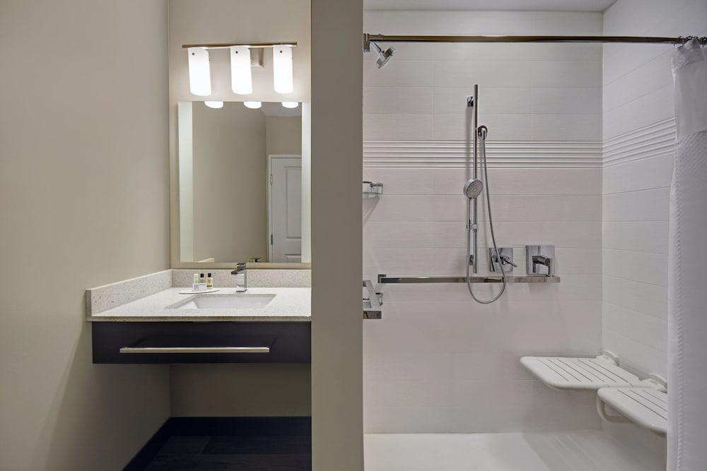 TownePlace Suites by Marriott Grand Rapids Wyoming - photo 20