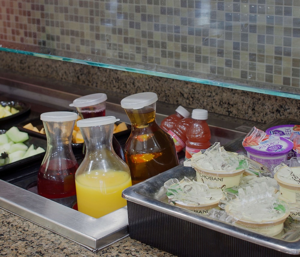 Hilton Garden Inn Jonesboro - photo 34