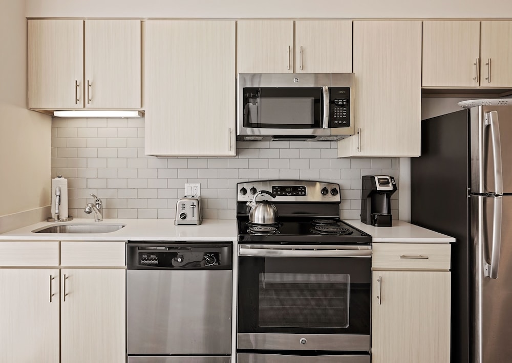 Placemakr Premier SoBro - photo 133