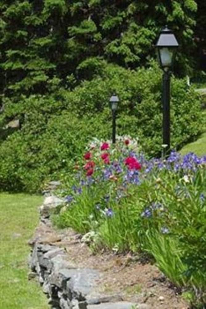 Deerhill Inn - photo 143