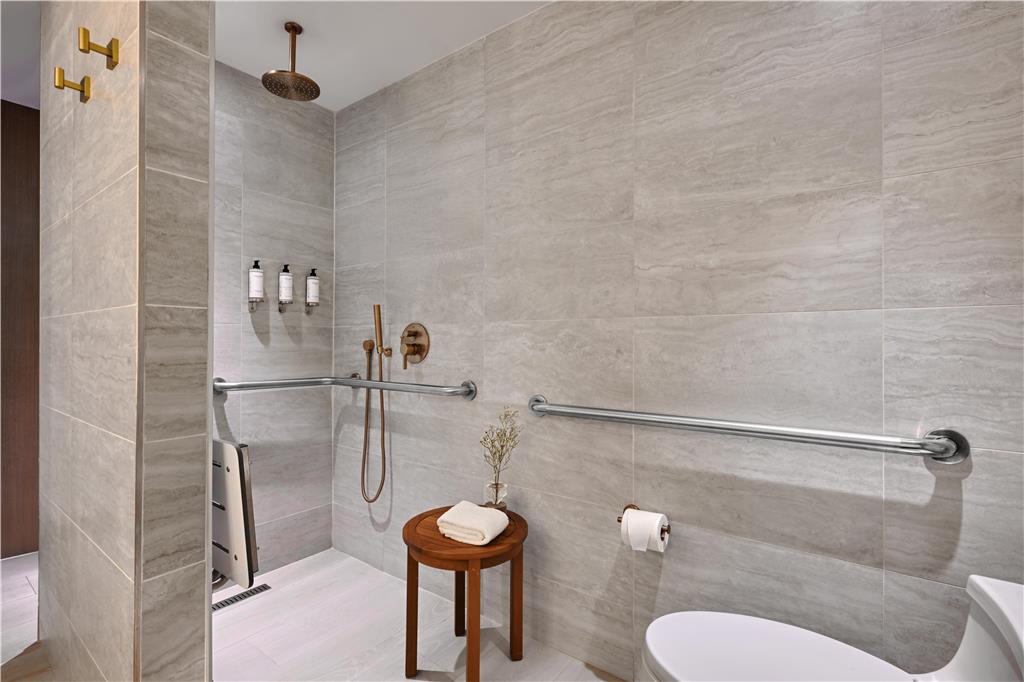 Amrit Ocean Resort & Residences Singer Island - photo 54