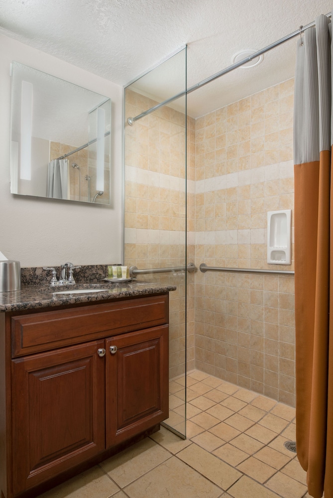 Hilton Grand Vacations Club Tuscany Village Orlando - photo 23