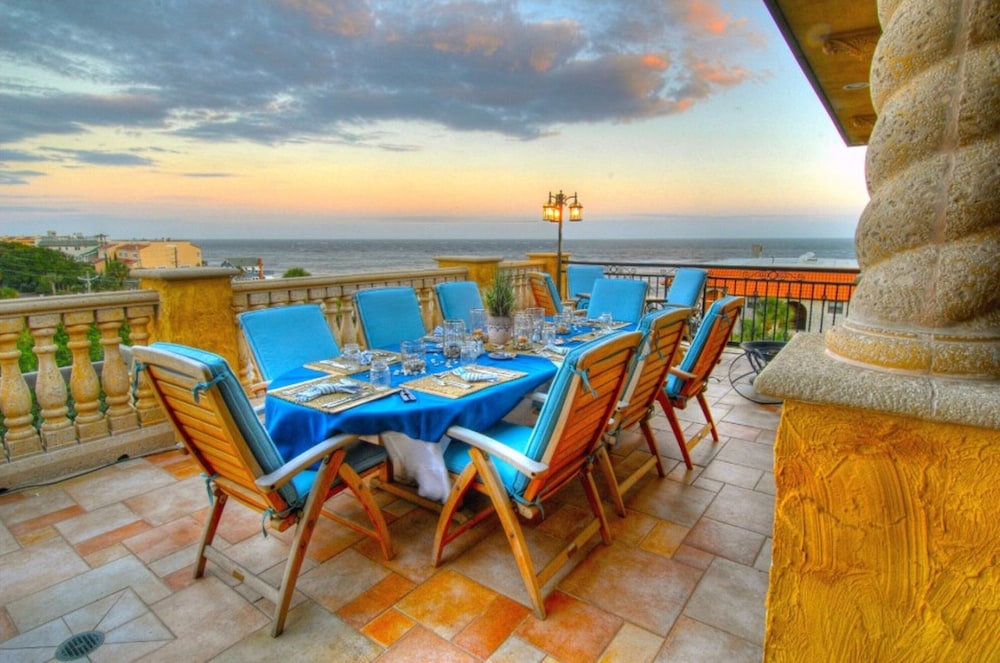Ocean Lodge - photo 22
