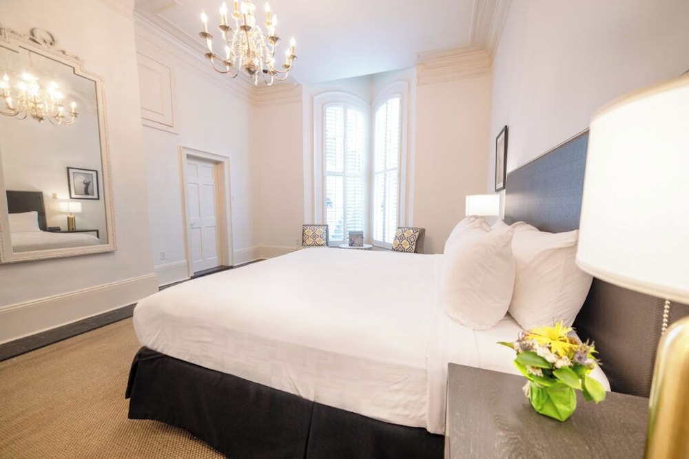 Melrose Mansion - photo 30