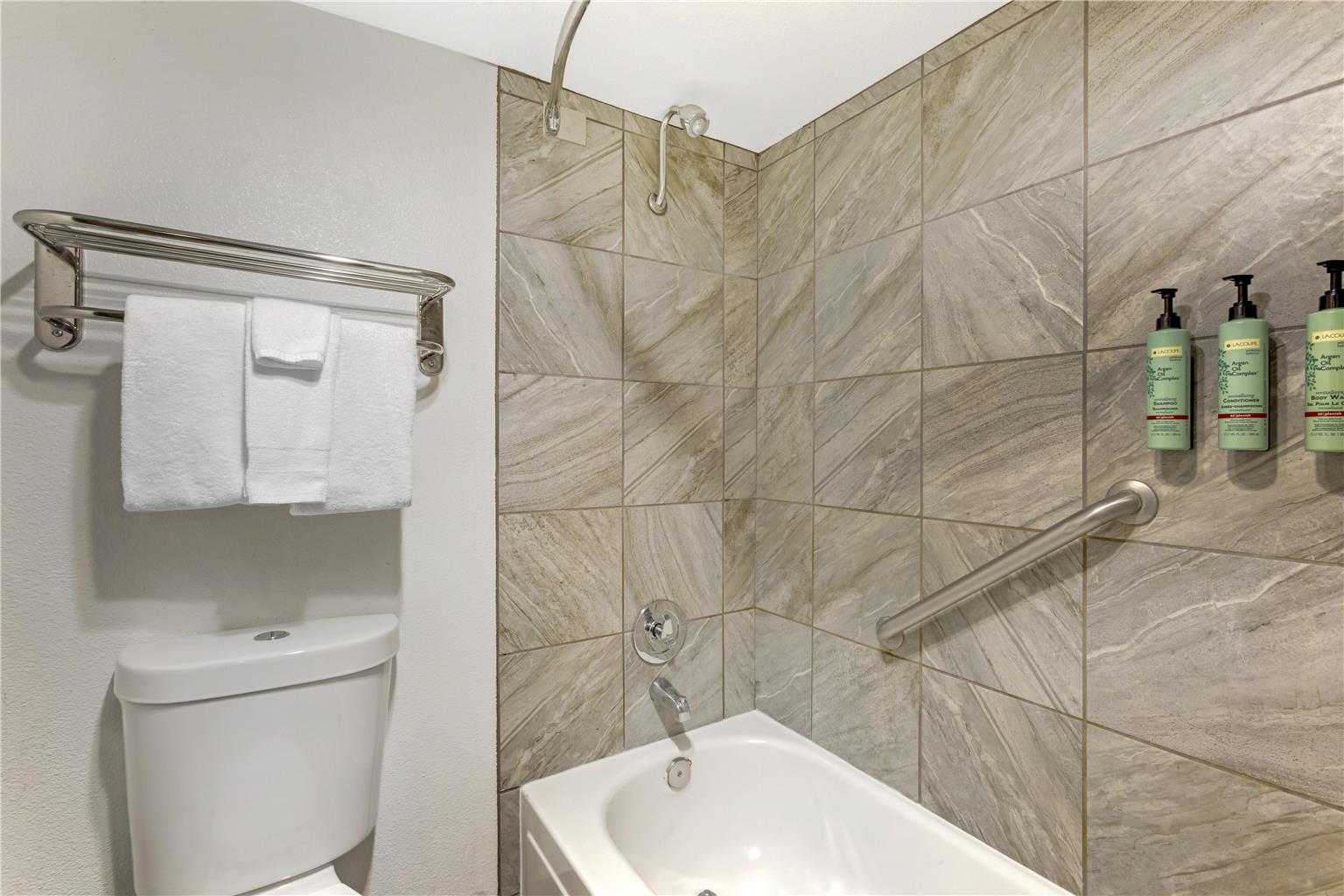 Best Western InnSuites Tucson Foothills Hotel & Suites - photo 58