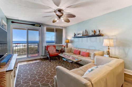 105 Coral Sands in Fernandina Beach, United States