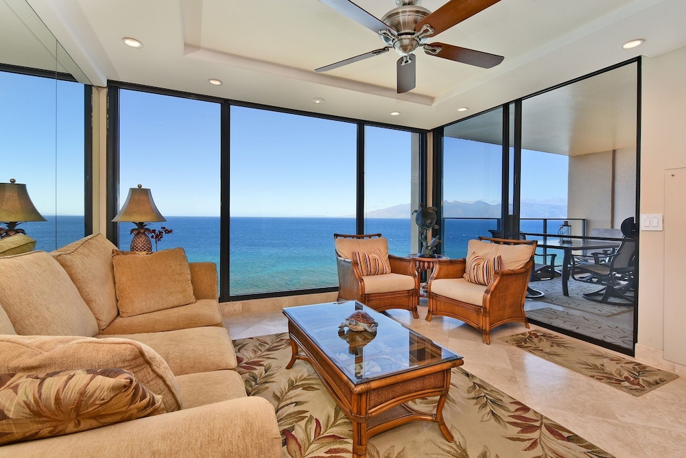 Mahana Resort #1204 1 Br Condo - photo 24