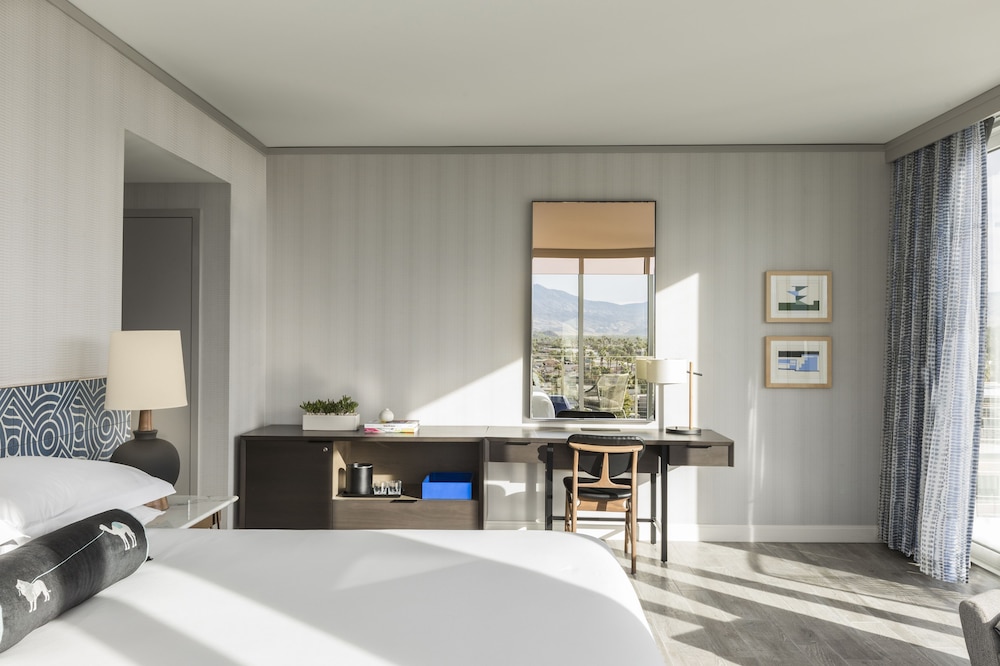 Kimpton Rowan Palm Springs Hotel by IHG - photo 47