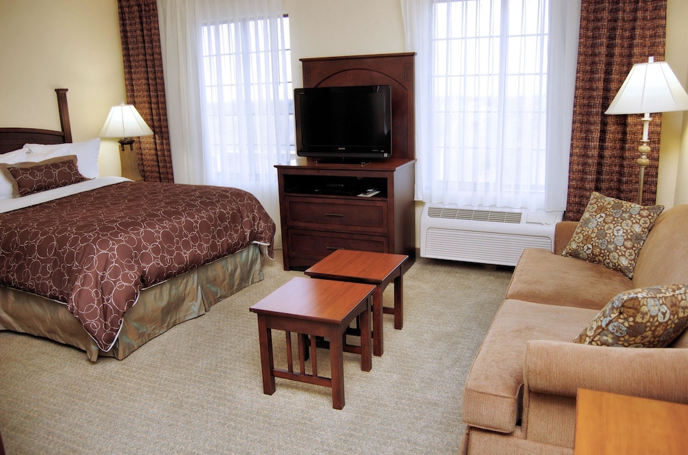 Staybridge Suites Corpus Christi by IHG - photo 5