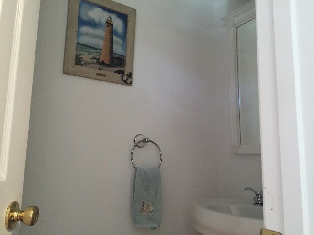 Coconut Palms Townhome - photo 7