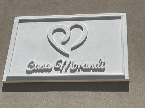 Casa Morandi Mare — 4-Star Luxury Hotel in San Vincenzo, Italy