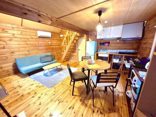 Makino MeguRia Vacation STAY 32791v — hotel in Takashima