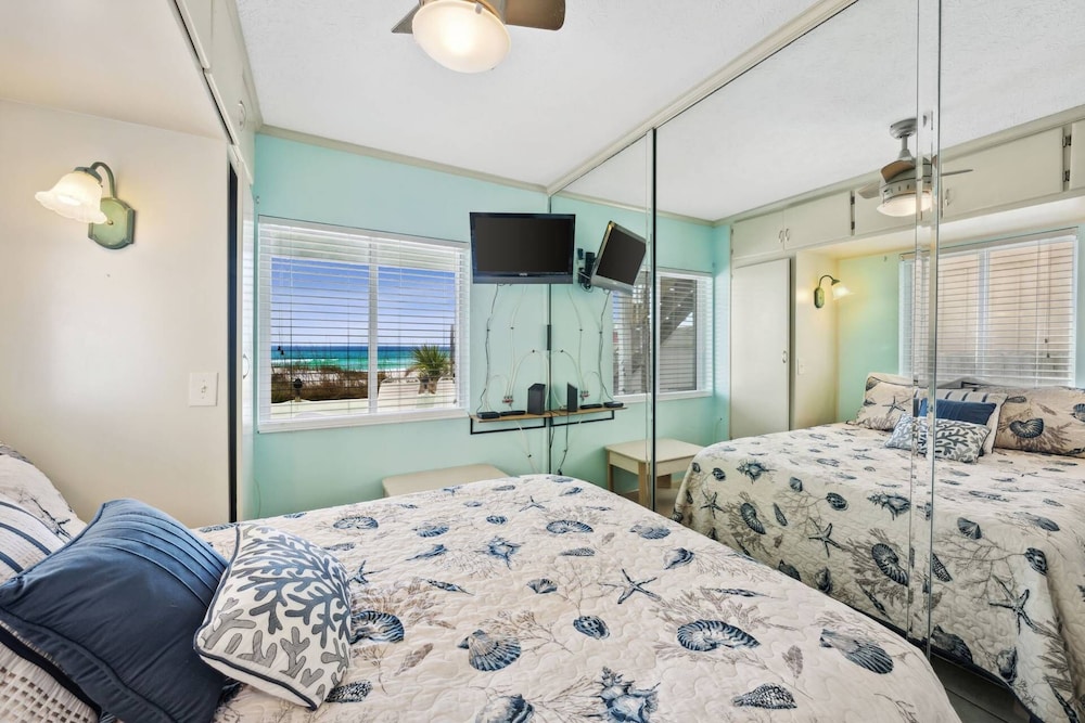 Oceanna 18 - photo 39