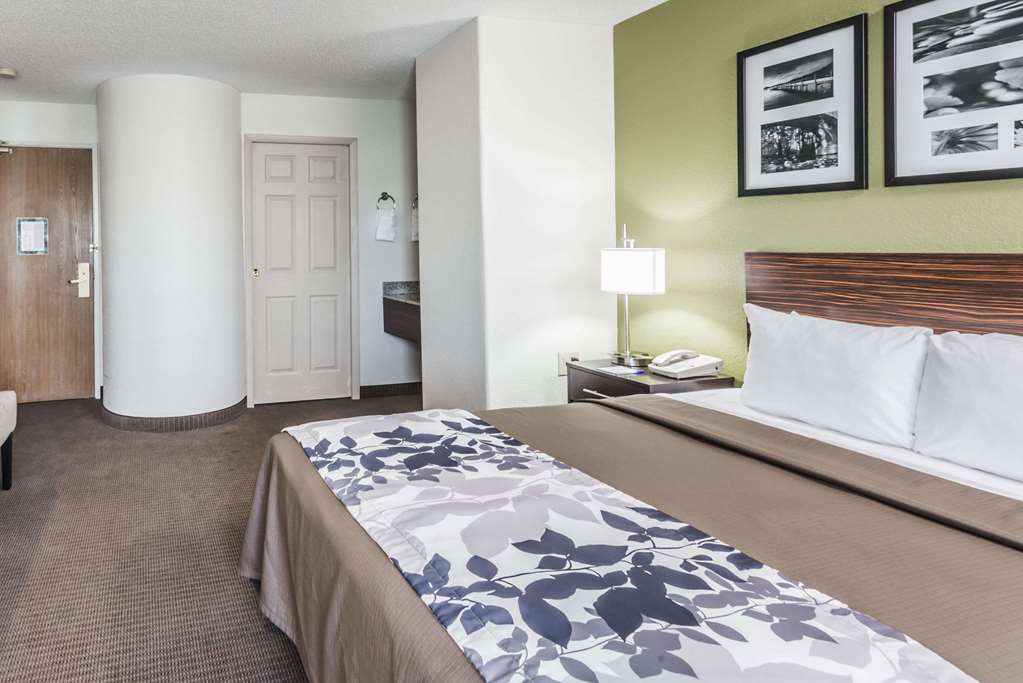 Baymont by Wyndham Pueblo - photo 12
